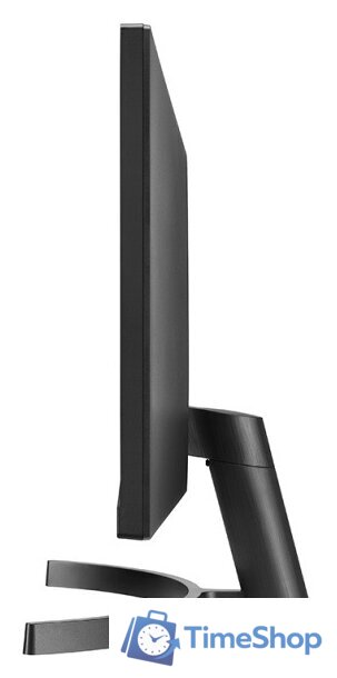 Монитор LG 29WL500 - Изображение №7 — Интернет-магазин Time-Shop