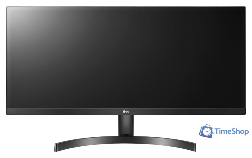 Монитор LG 29WL500 - Изображение №3 — Интернет-магазин Time-Shop
