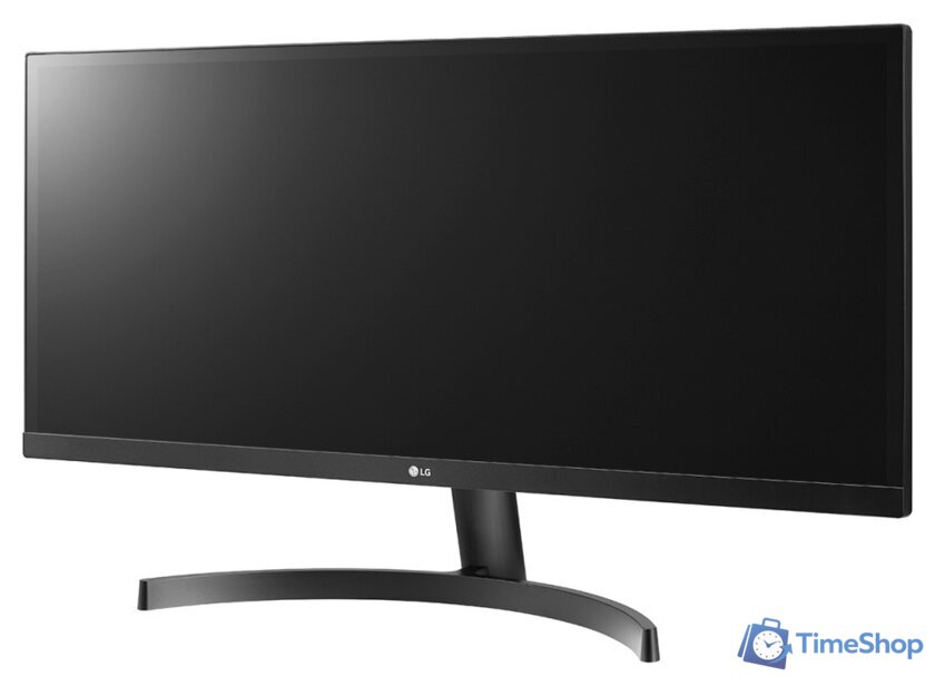 Монитор LG 29WL500 - Изображение №8 — Интернет-магазин Time-Shop
