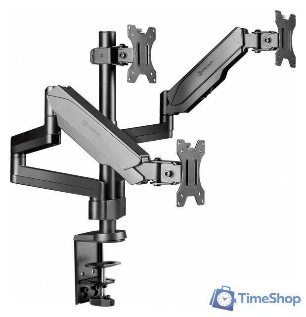 Кронштейн для монитора Onkron G280B - Изображение №1 — Интернет-магазин Time-Shop
