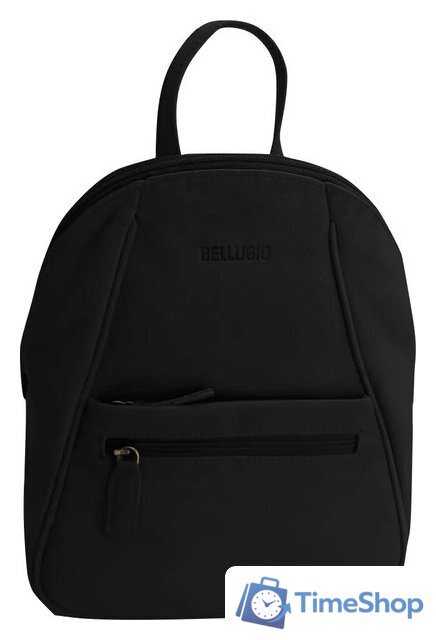 Городской рюкзак Bellugio EB-97-739 - Изображение №1 — Интернет-магазин Time-Shop