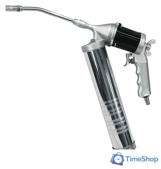 Шприц для смазки Мастак 662-00502 - Изображение №1 — Интернет-магазин Time-Shop