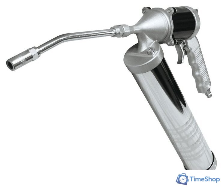 Шприц для смазки Мастак 662-00502 - Изображение №2 — Интернет-магазин Time-Shop