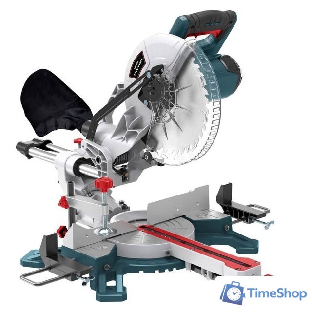 Торцовочная пила Tryton TU2000A - Изображение №1 — Интернет-магазин Time-Shop