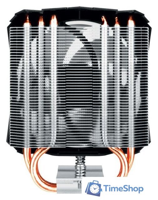 Кулер для процессора Arctic Freezer A13 X ACFRE00083A - Изображение №5 — Интернет-магазин Time-Shop