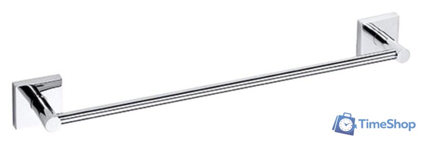 Держатель для полотенца Bemeta Beta 132104012 - Изображение №1 — Интернет-магазин Time-Shop