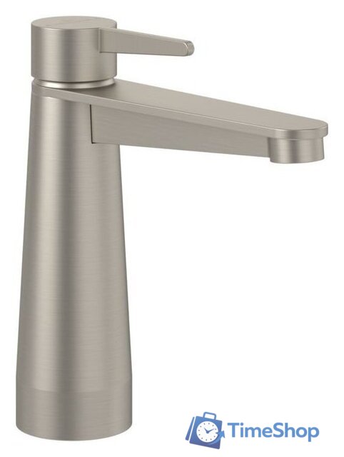 Смеситель Villeroy & Boch Conum TVW12700300164 - Изображение №1 — Интернет-магазин Time-Shop