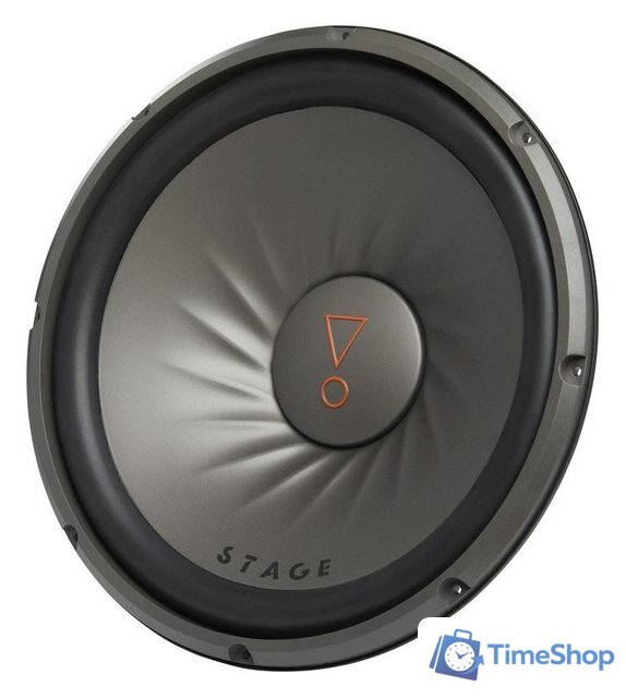 Головка сабвуфера JBL Stage 122 - Изображение №1 — Интернет-магазин Time-Shop