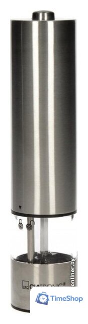 Электроперечница Clatronic PSM 3004 N - Изображение №1 — Интернет-магазин Time-Shop