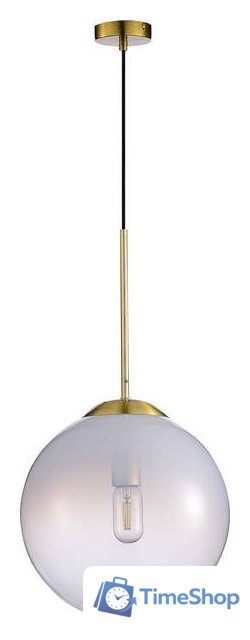 Точечный светильник ST Luce SL1190.213.01 - Изображение №4 — Интернет-магазин Time-Shop