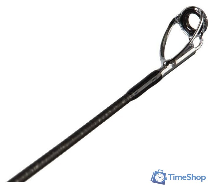 Удилище Lucky John Basara 32 LJBA-842MEF - Изображение №5 — Интернет-магазин Time-Shop