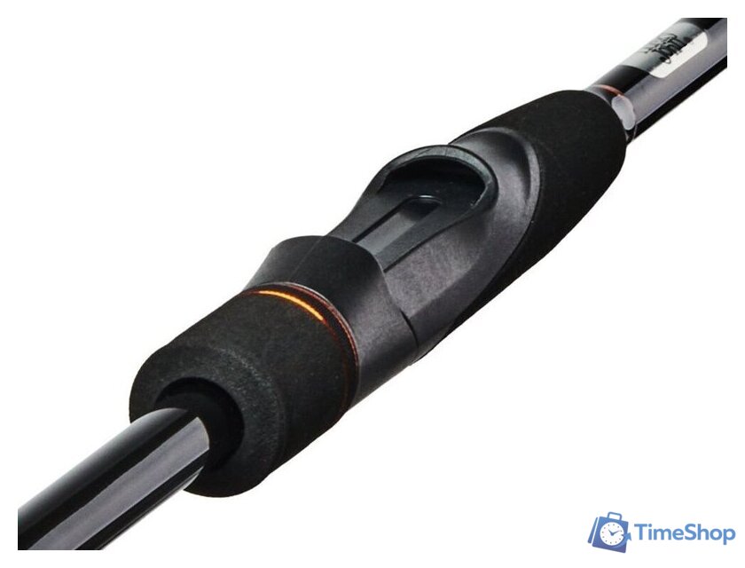 Удилище Lucky John Basara 32 LJBA-842MEF - Изображение №3 — Интернет-магазин Time-Shop