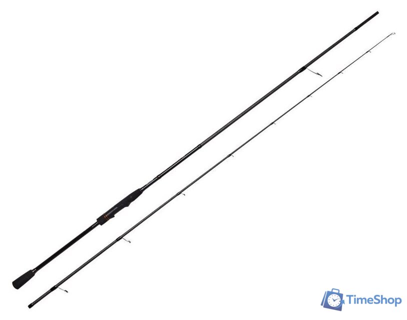 Удилище Lucky John Basara 32 LJBA-842MEF - Изображение №1 — Интернет-магазин Time-Shop