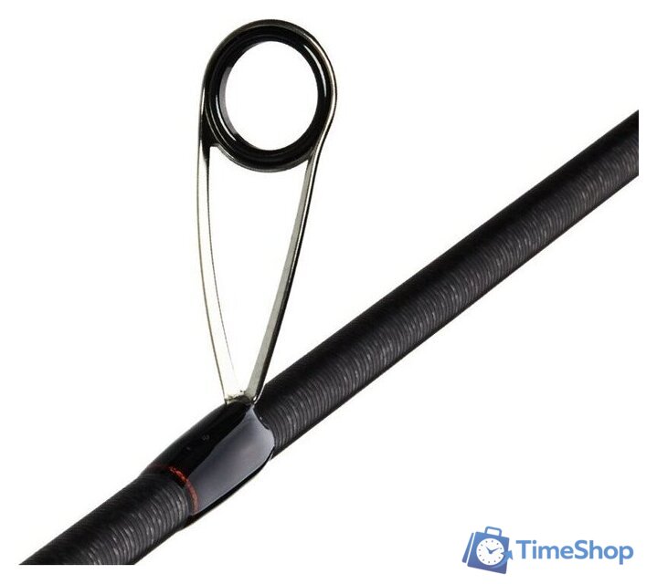 Удилище Lucky John Basara 32 LJBA-842MEF - Изображение №4 — Интернет-магазин Time-Shop