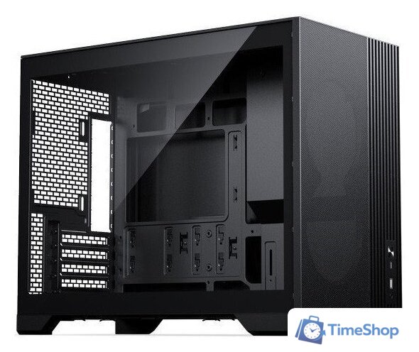 Корпус Phanteks XT M3 PH-XT325M_BK02 - Изображение №1 — Интернет-магазин Time-Shop