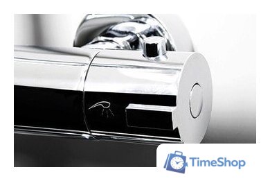 Душевая система  Wasserkraft A18801 - Изображение №13 — Интернет-магазин Time-Shop