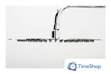 Душевая система  Wasserkraft A18801 - Изображение №4 — Интернет-магазин Time-Shop