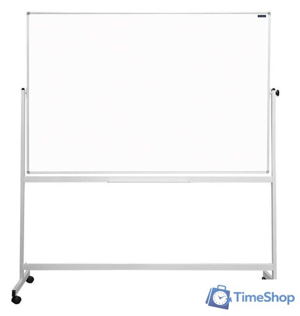 Магнитно-маркерная доска OfficeSpace 325505 - Изображение №1 — Интернет-магазин Time-Shop