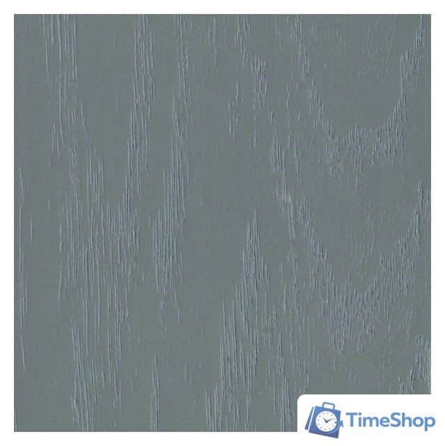 Кухонный стол Мебель-класс Эней (серый) - Изображение №3 — Интернет-магазин Time-Shop