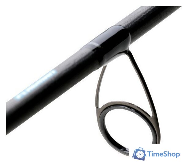 Удилище Flagman Grantham Bolo MS 5m GRB500 - Изображение №2 — Интернет-магазин Time-Shop