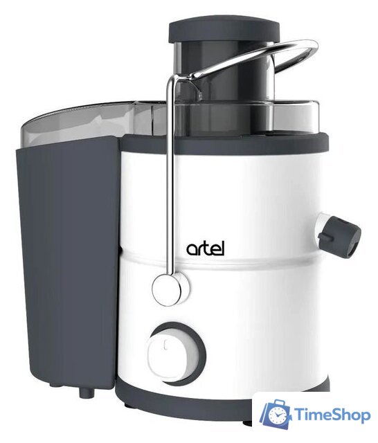 Соковыжималка Artel ART-JM-378 - Изображение №1 — Интернет-магазин Time-Shop