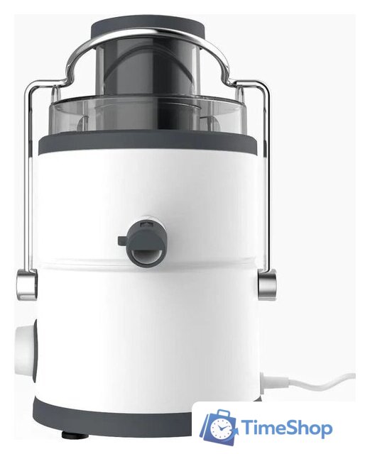 Соковыжималка Artel ART-JM-378 - Изображение №2 — Интернет-магазин Time-Shop