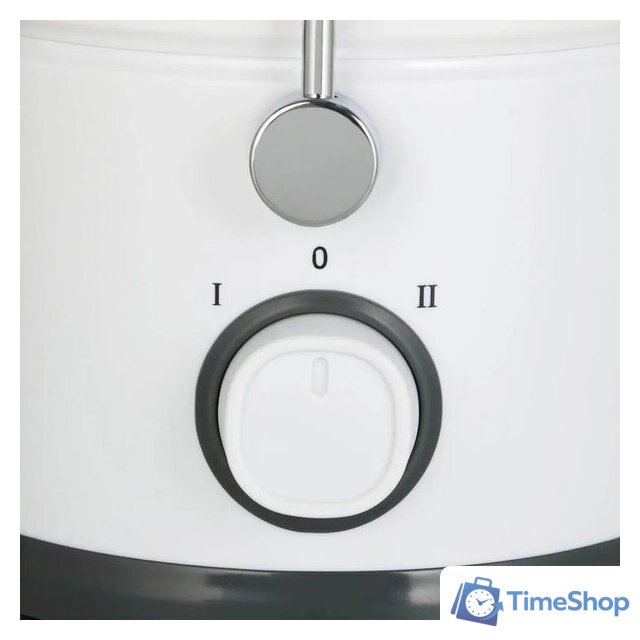 Соковыжималка Artel ART-JM-378 - Изображение №4 — Интернет-магазин Time-Shop