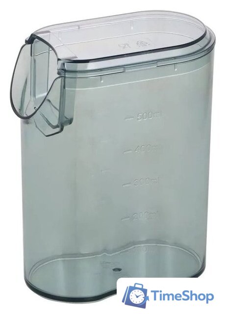 Соковыжималка Artel ART-JM-378 - Изображение №5 — Интернет-магазин Time-Shop