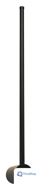 Бра Aployt Merian APL.019.01.07 - Изображение №1 — Интернет-магазин Time-Shop