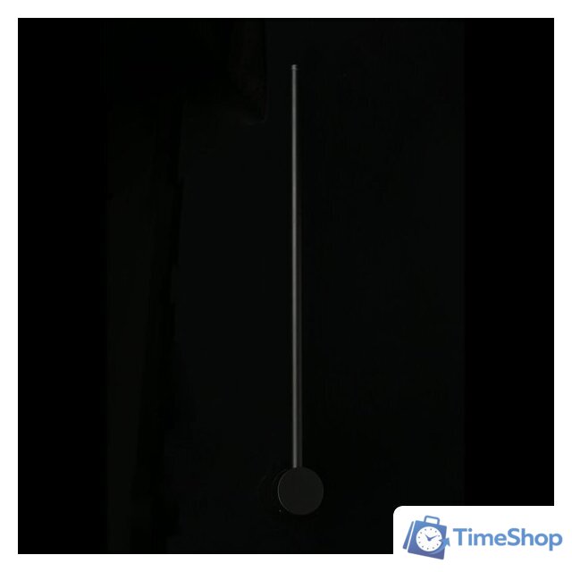 Бра Aployt Merian APL.019.01.07 - Изображение №3 — Интернет-магазин Time-Shop