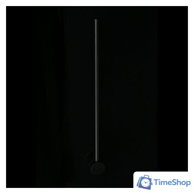 Бра Aployt Merian APL.019.01.07 - Изображение №2 — Интернет-магазин Time-Shop