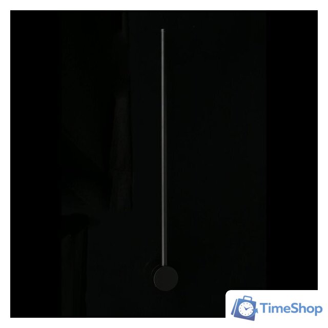 Бра Aployt Merian APL.019.01.07 - Изображение №4 — Интернет-магазин Time-Shop