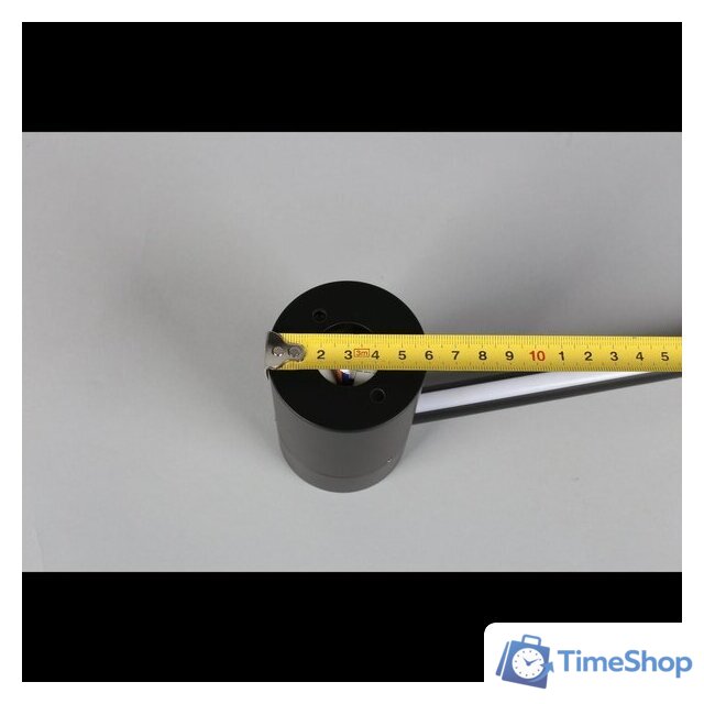 Бра Aployt Merian APL.019.01.07 - Изображение №7 — Интернет-магазин Time-Shop