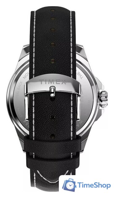 Наручные часы Timex TW2W79800 - Изображение №5 — Интернет-магазин Time-Shop