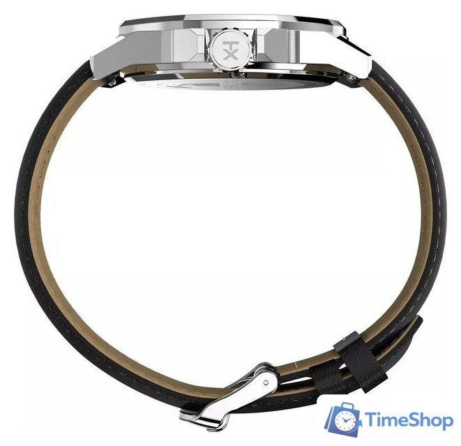 Наручные часы Timex TW2W79800 - Изображение №2 — Интернет-магазин Time-Shop