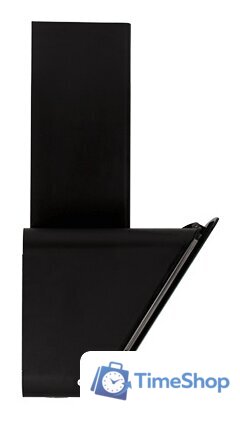 Кухонная вытяжка Elikor КВАРЦ 60П-1000-Е4Д (черный) (934343) - Изображение №3 — Интернет-магазин Time-Shop