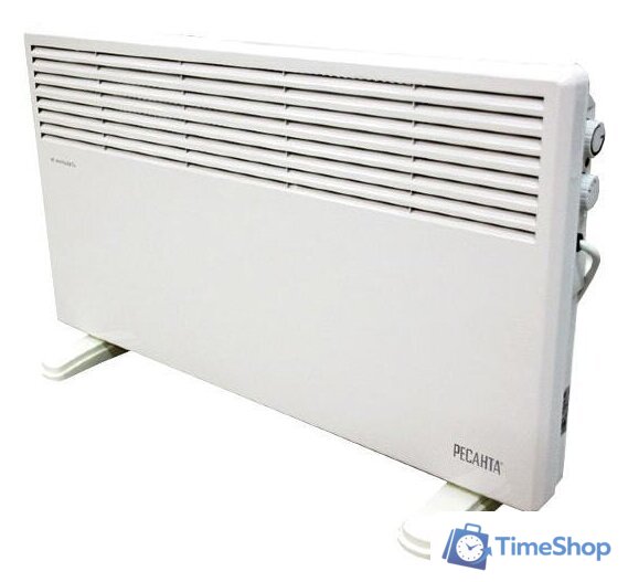 Конвектор Ресанта ОК-2000СН - Изображение №1 — Интернет-магазин Time-Shop