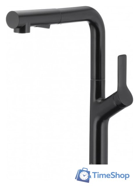 Смеситель Armatura Duero Design 6623-220-81 - Изображение №1 — Интернет-магазин Time-Shop