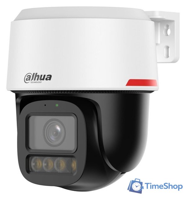 IP-камера Dahua DH-IPC-PT2449C1-S-PV-PRO - Изображение №1 — Интернет-магазин Time-Shop