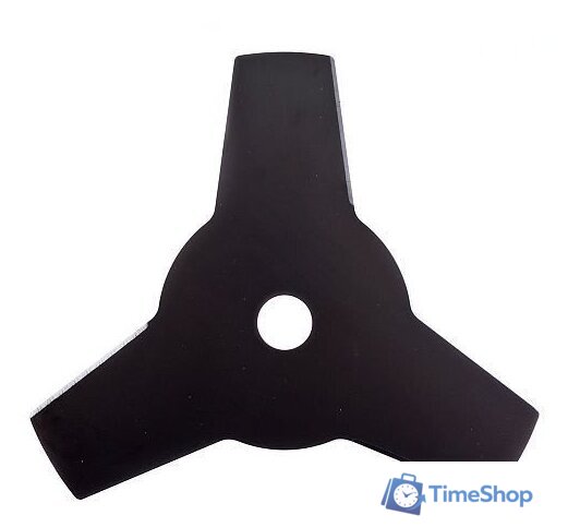 Триммер RedVerg Basic GB33C - Изображение №10 — Интернет-магазин Time-Shop