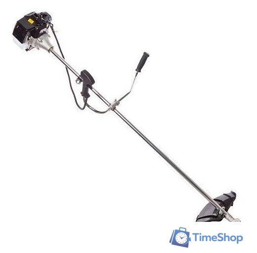 Триммер RedVerg Basic GB33C - Изображение №2 — Интернет-магазин Time-Shop