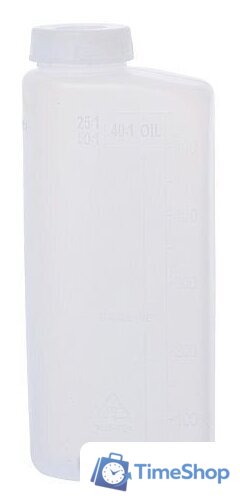 Триммер RedVerg Basic GB33C - Изображение №12 — Интернет-магазин Time-Shop