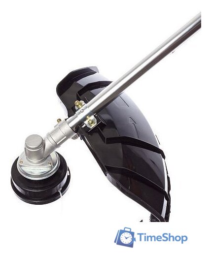 Триммер RedVerg Basic GB33C - Изображение №8 — Интернет-магазин Time-Shop