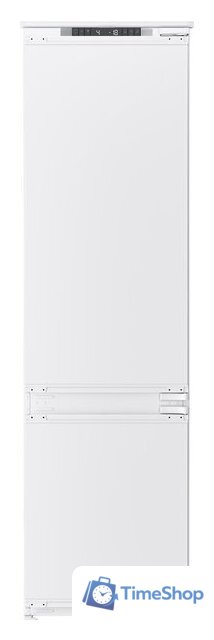 Холодильник BEKO BCNA306E4ZSN - Изображение №2 — Интернет-магазин Time-Shop