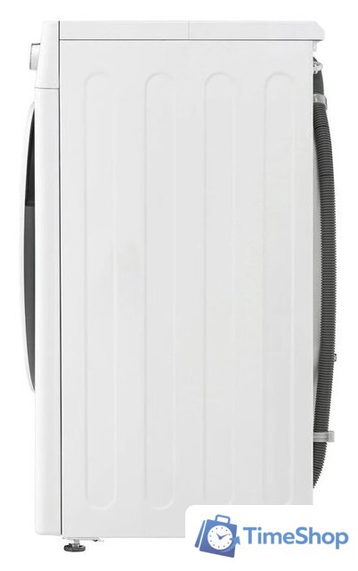 Стиральная машина LG F2V3GS3W - Изображение №13 — Интернет-магазин Time-Shop