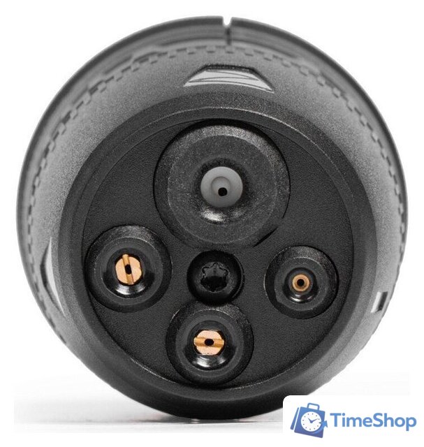 Мойка высокого давления Daewoo Power DAW 620 - Изображение №9 — Интернет-магазин Time-Shop