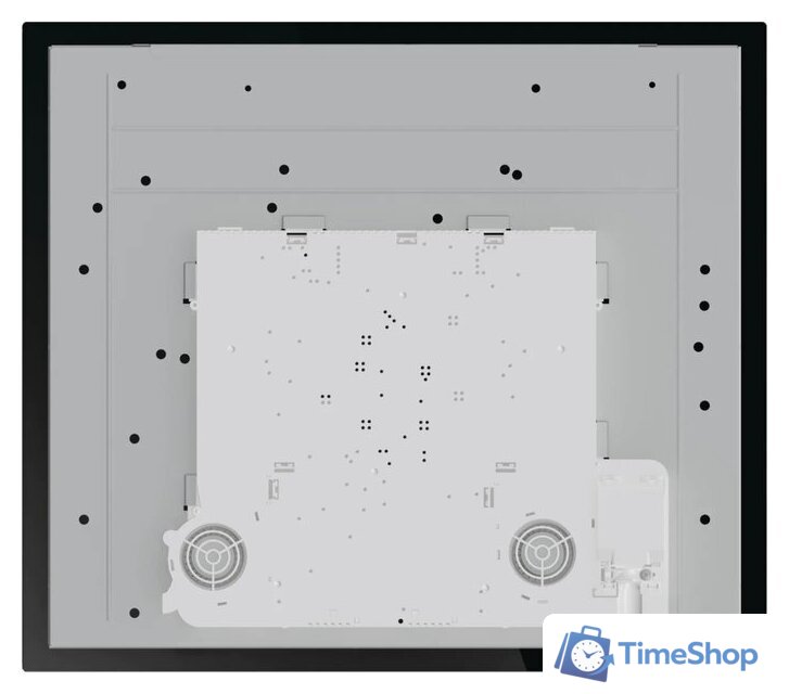 Варочная панель Gorenje GI6432BSC - Изображение №3 — Интернет-магазин Time-Shop