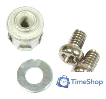 Wi-Fi роутер Mikrotik NetMetal 5 (RB922UAGS-5HPacD-NM) - Изображение №4 — Интернет-магазин Time-Shop