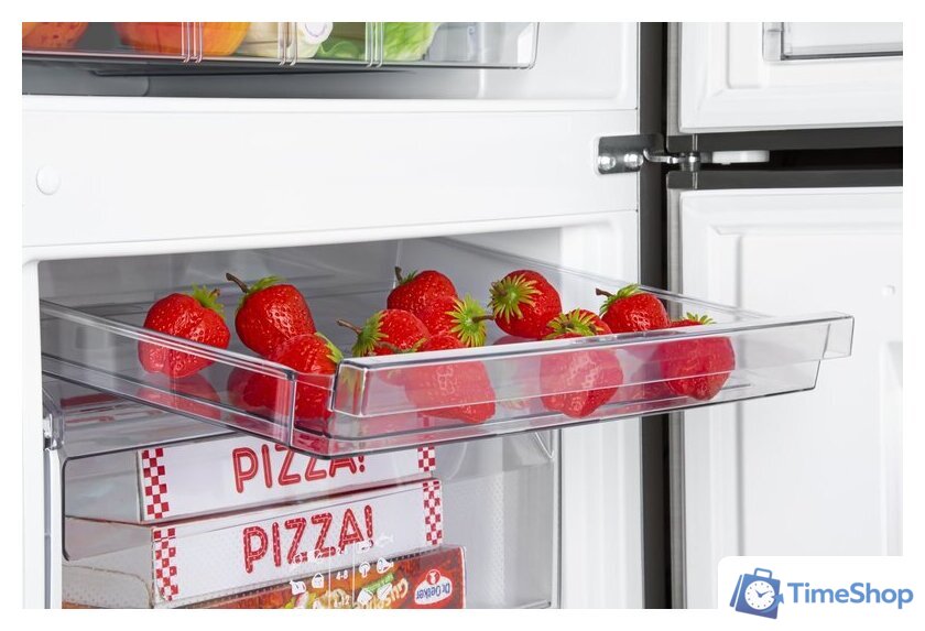 Холодильник ATLANT ХМ-4621-181-NL - Изображение №10 — Интернет-магазин Time-Shop