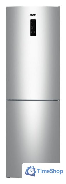 Холодильник ATLANT ХМ-4621-181-NL - Изображение №2 — Интернет-магазин Time-Shop